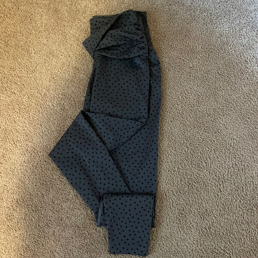 NIKE leggings